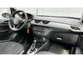 2015 MODEL CORSA 1.4 OTOMATİK VİTES 170 BİN KM DE HATASIZ