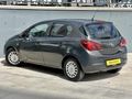 2015 MODEL CORSA 1.4 OTOMATİK VİTES 170 BİN KM DE HATASIZ