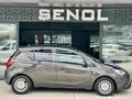 2015 MODEL CORSA 1.4 OTOMATİK VİTES 170 BİN KM DE HATASIZ