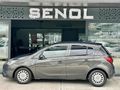 2015 MODEL CORSA 1.4 OTOMATİK VİTES 170 BİN KM DE HATASIZ