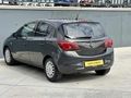 2015 MODEL CORSA 1.4 OTOMATİK VİTES 170 BİN KM DE HATASIZ
