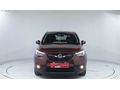 KARCI OTOMOTİVDEN Opel crosland x