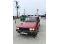 Sahibinden Renault R 12 Toros 1996 Model