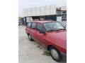 Sahibinden Renault R 12 Toros 1996 Model