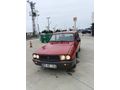 Sahibinden Renault R 12 Toros 1996 Model