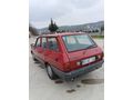 Sahibinden Renault R 12 Toros 1996 Model