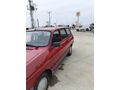 Sahibinden Renault R 12 Toros 1996 Model