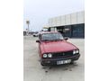 Sahibinden Renault R 12 Toros 1996 Model