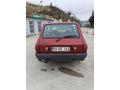Sahibinden Renault R 12 Toros 1996 Model