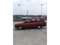 Sahibinden Renault R 12 Toros 1996 Model