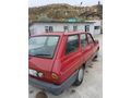 Sahibinden Renault R 12 Toros 1996 Model