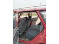 Sahibinden Renault R 12 Toros 1996 Model