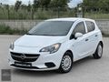 TÜRKECANLAR'DAN 2015 CORSA TAM OTOMATİK VİTES YTK SERVİS BAKIMLI