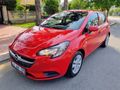 2016 MODEL 119 BİN'DE 1.4 OTOMATİK HATASIZ BOYASIZ DEĞİŞENSİZ