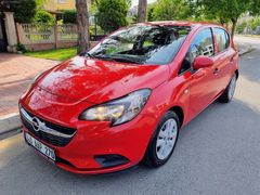 2016 MODEL 119 BİN'DE 1.4 OTOMATİK HATASIZ BOYASIZ DEĞİŞENSİZ