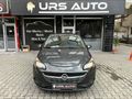 URS AUTO TAM OTOMATİK OPEL CORSA KAZASIZ BOYASIZZ