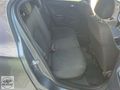2017 MODEL 1.4 OTOMATİK BENZİN/LPG OPEL CORSA