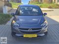 2017 MODEL 1.4 OTOMATİK BENZİN/LPG OPEL CORSA