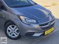 2017 MODEL 1.4 OTOMATİK BENZİN/LPG OPEL CORSA