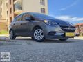 2017 MODEL 1.4 OTOMATİK BENZİN/LPG OPEL CORSA