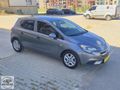 2017 MODEL 1.4 OTOMATİK BENZİN/LPG OPEL CORSA