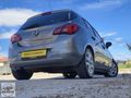 2017 MODEL 1.4 OTOMATİK BENZİN/LPG OPEL CORSA