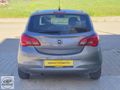2017 MODEL 1.4 OTOMATİK BENZİN/LPG OPEL CORSA