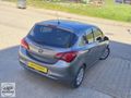2017 MODEL 1.4 OTOMATİK BENZİN/LPG OPEL CORSA