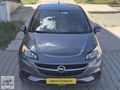 2017 MODEL 1.4 OTOMATİK BENZİN/LPG OPEL CORSA