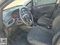 2017 MODEL 1.4 OTOMATİK BENZİN/LPG OPEL CORSA