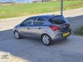 2017 MODEL 1.4 OTOMATİK BENZİN/LPG OPEL CORSA