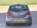 2017 MODEL 1.4 OTOMATİK BENZİN/LPG OPEL CORSA