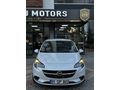 HTASIZ BOYASZ TRAMRSZ 110 BİN KM OTAMATİK CORSA 1.4 ESSENTİA