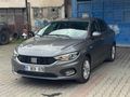 UZEL MOTORS DAN 2017 FİAT EGEA OTOMATİK//LOUNGE PLUS//DÜŞÜK KM