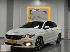 2016 OTOMATİK E-TORQ LOUNGE DEĞİŞENSİZ BEL DESTEK HIZ SABİTLEME