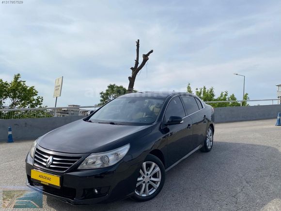 ADİLCEVAZ OTODAN DEGİŞENSİZ