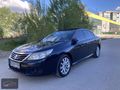 LATİTUDE 1.5 DİZEL
