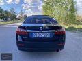 LATİTUDE 1.5 DİZEL