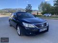 LATİTUDE 1.5 DİZEL
