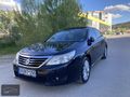 LATİTUDE 1.5 DİZEL