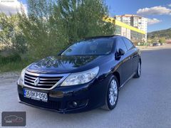LATİTUDE 1.5 DİZEL
