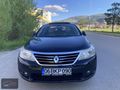 LATİTUDE 1.5 DİZEL