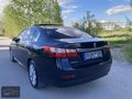 LATİTUDE 1.5 DİZEL