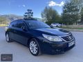 LATİTUDE 1.5 DİZEL