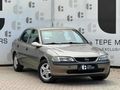1997 OPEL VECTRA 2.0 GLS LPG-280.000KM