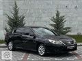 UP MOTORS'DAN 2012 RENAULT LATİTUDE 1.5 DCİ M.PERDE HIZ SABİTLYC