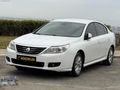AĞAÇDELEN-2013 MODEL OTOMATİK 1.5 DİZEL LATİTUDE