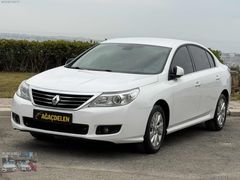 AĞAÇDELEN-2013 MODEL OTOMATİK 1.5 DİZEL LATİTUDE
