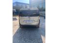 Sahibinden Ford Tourneo Courier 1.0 EcoBoost Deluxe 2025 Model 