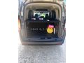 Sahibinden Ford Tourneo Courier 1.0 EcoBoost Deluxe 2025 Model 